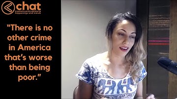 #MMT Part 2 of The Basics