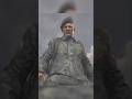 | Call Of Duty | Day 1 | Protecting Bridge |