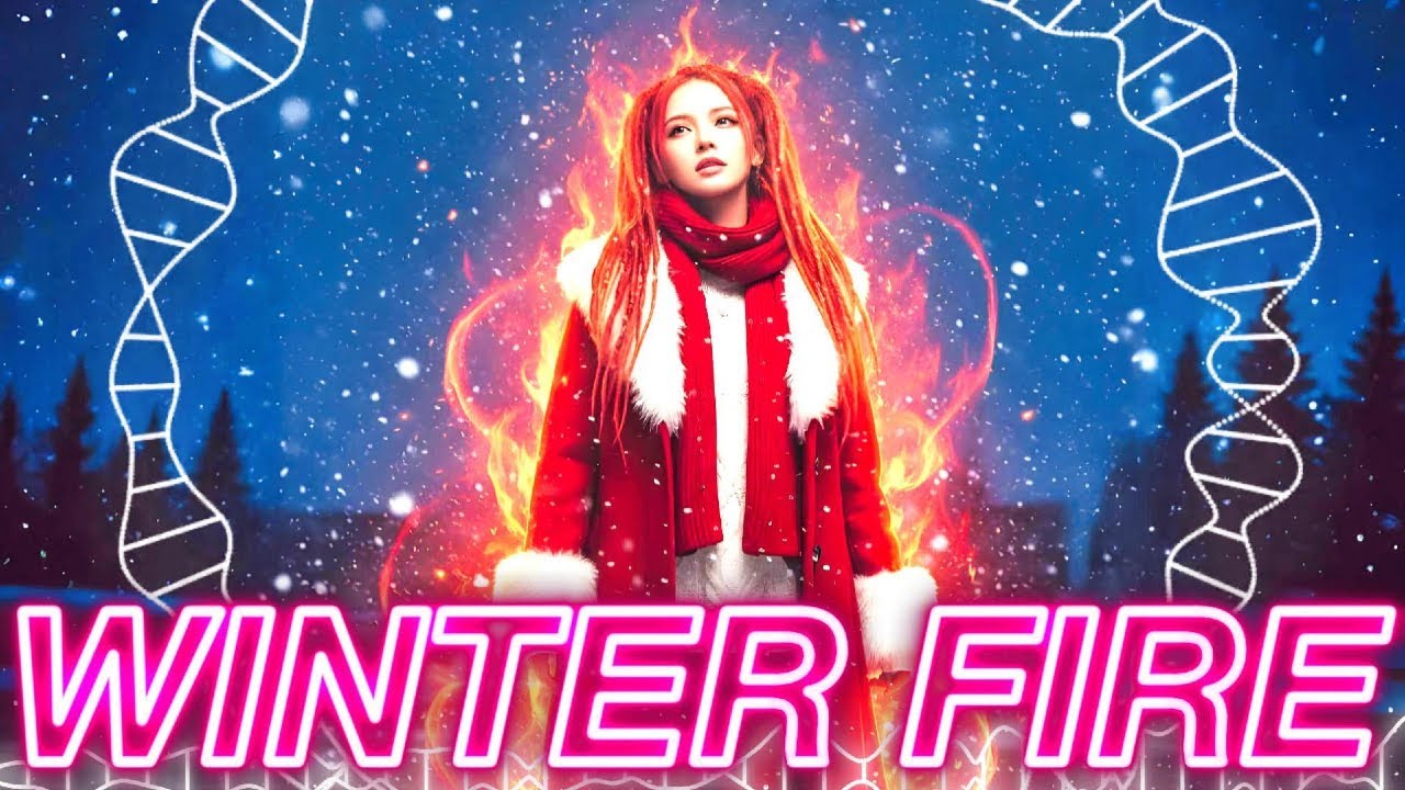 Guarda WINTER FIRE / ReDia su YouTube Guarda WINTER FIRE / ReDia su YouTube