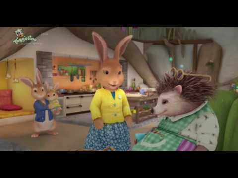 ☛☛-peter-hase-deutsch-neue-folgen-2016---teil-36,-animationsfilme-deutsch-ganzer-film-☚☚