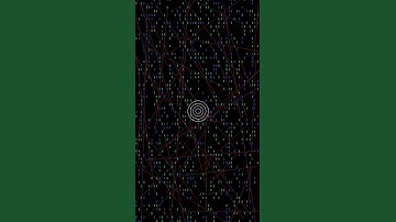 AI Creates Mind-Blowing Videos Will BLOW YOUR MIND 🤯 #AIShorts #Viral