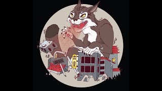 Shanai Dahifi - High