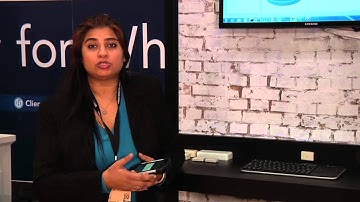 Zebra Technologies MPact: Impactful Customer Engagement