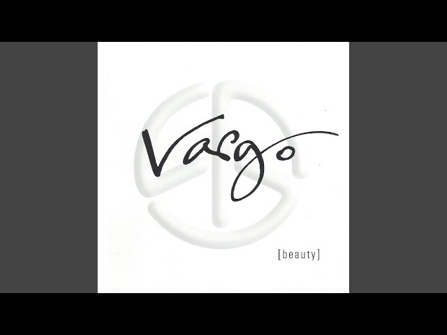 Get Back to Serenity (J.Bar Mix) - Vargo