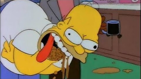 memes I have saved on my camera roll | Part 2 #memes