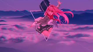 Nightcore Song - ✪ Can You Feel The Love Tonight ✪