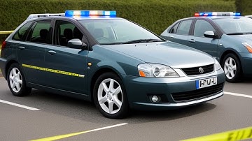 United States v. Stanley (1994) Overview | LSData Case Brief Video Summary