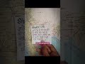 student life #motivationalvideo #upsc #ssc