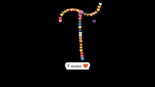 so very very cute name #bts #love #bts_official_bighit #btsarmy #trending #viral #shorts #video