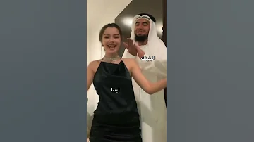 فئة البلينك ذيك الي تسب بانقتان بي لايك Shorts Bts Srt Akv Fyp Tyv Kyh Arsei Explore 