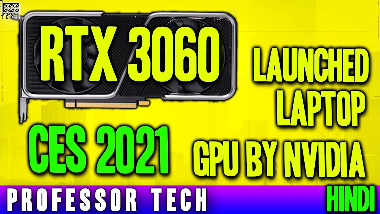 How Much Does An RTX 3060 Cost NVIDIA Launches RTX 3060 3070 And 3080 How Much Does An RTX 3060 Cost NVIDIA Launches RTX 3060 3070 And 3080