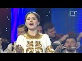 Revelion 2020 TV Moldova 1 Să petrecem Împreună
