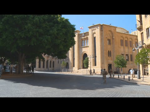 🇱🇧 لبنان.. تدهور الأوضاع المعيشية بسبب انهيار الليرة مقابل الدولار إلى مستويات قياسية