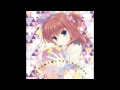 [Ongaku Shoujo] - ドララドラ