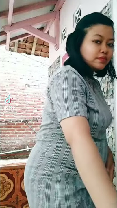 bumil 4