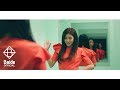 [MV] RUANN - &#39;BEEP BEEP&#39; MV