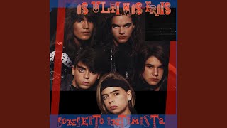 Os Últimos Eróis screenshot 5