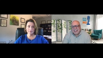 Ask an MS Expert Cognitive Rehabilitation in MS