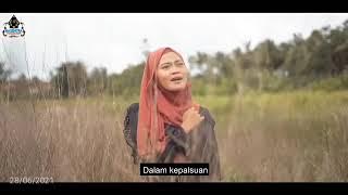 Story Wa Tik Tok Lagu pak haji Rhoma irama Tabir Kepalsuan Akan Di Cover Oleh Sesti 2026