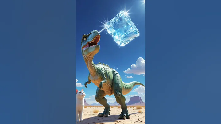 Video 10107701: cat facts funny cartoon, cartoon funny baby cats