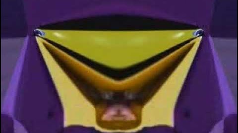 i tried to make vegas 7 0 style on vegas pro 15 0