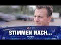 Stimmen nach 1. FC Köln - Darida, Ibisevic - Hertha BSC