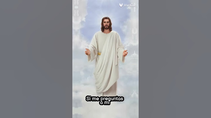 De ellos aprendí 💖 #Dios #jesus #virgenmaria