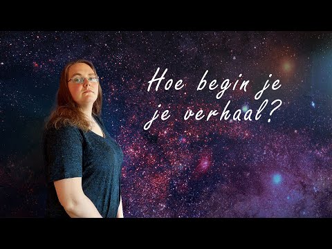 Video: Waar staat de Universiteit van Mary Washington om bekend?