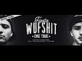 Jam's Fiesta Wufshit / Dj Transe, Wylobeats, Jonas Sanche, Chystemc (1ra parte)