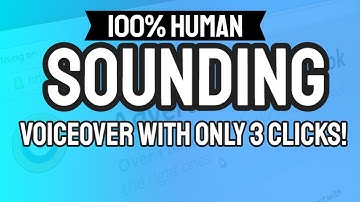 Croatian text to speech online 🚀100% Human-Sounding VoiceOver with 3 Clicks🚀