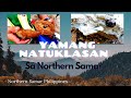 Nahukay Na Yaman Sa  Bundok ng Northern Samar || Ano Nga ba Ang Mga Ito?#discovery