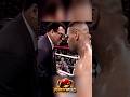 Mike Tyson vs Larry Holmes
