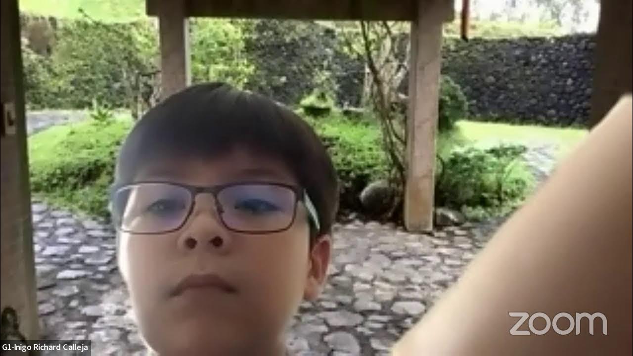 legazpi-hope-christian-school-s-morning-assembly-youtube