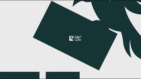 Eigenlayer Restaking with Brick Towers Dashboard