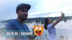Jangan Lupa Bahagia "Nikmati Waktu Bersama Keluarga" Airu Mimika VLOG #3  - Durasi: 4:38. 