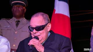 El Ciego de Nagua - La Lisa