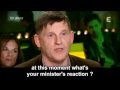 Michel Collon about the intervention in Libya, English Subtitles.avi