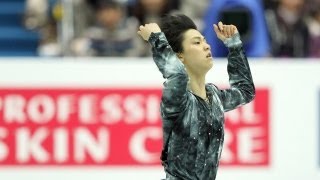 今日の産経新聞　2月9日  7Days Photo