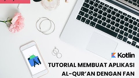 How To Make Al-Qur