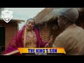 TERA GHATA X HAPO TU REMIX BY DJ RAVIN B 0708430362 