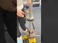 #kepuni #machine #stickwelding #tigmachine #tools #weldwheels #weldingequipment #weldingmachine