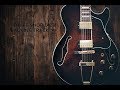 Coffee Shop Jazz Backing Track Ab Major