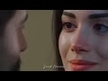 علقتني بالهوى كوڤر مروان خوري  