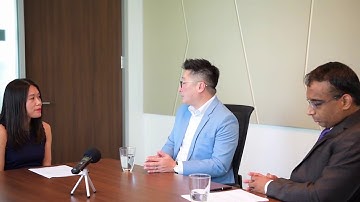 What are the key criteria used by CIMB to evaluate marketing technologies?