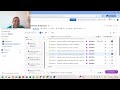Backlog y Sprint Backlog