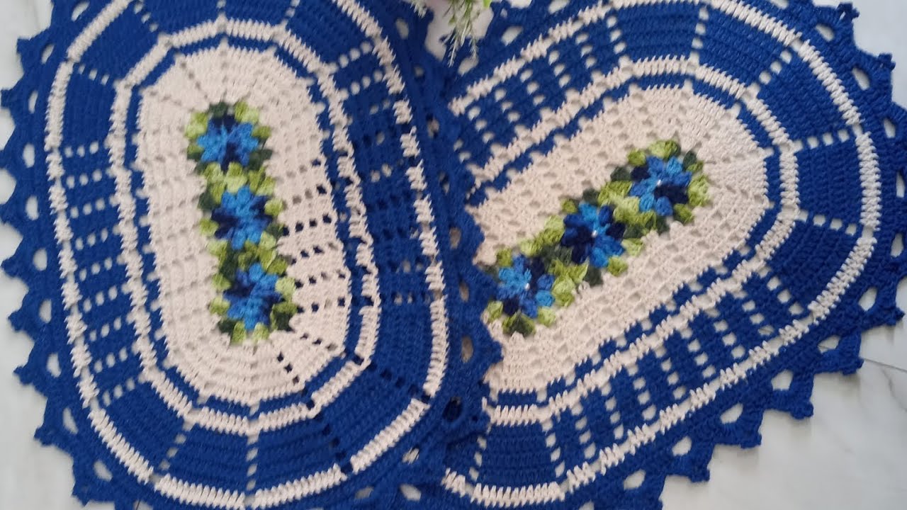 Minha Produção Da Sêmana 