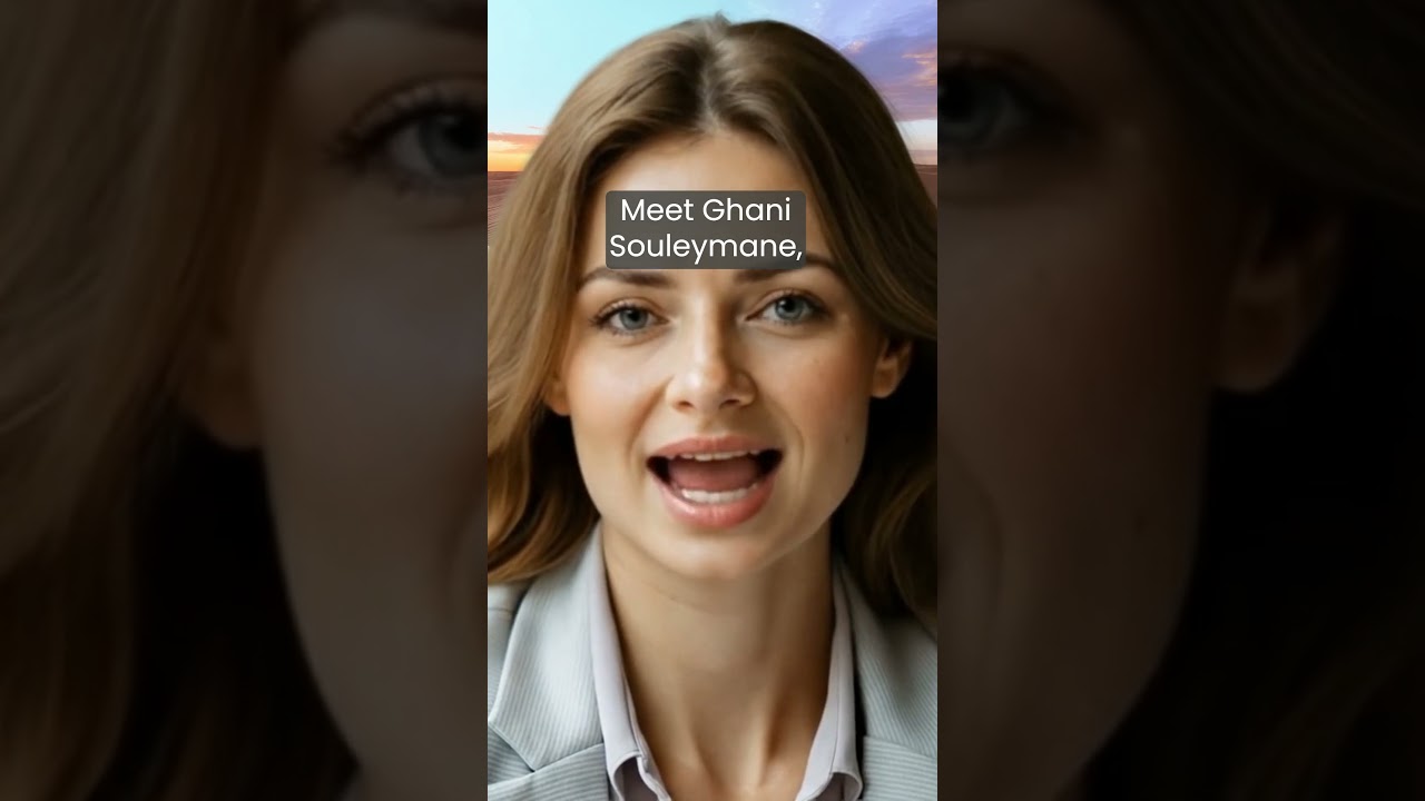 UAE News Roundup August 9, 2025 | Travel, Tech, Triathlon & More!