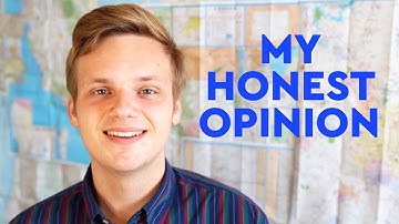 Busuu Review: Does Busuu work?