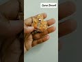Saree Brooch/#shorts