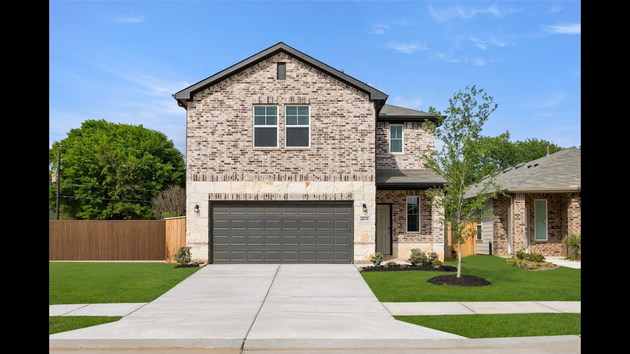 4639 Mesquite Trail Blush | Pinehurst Real Estate